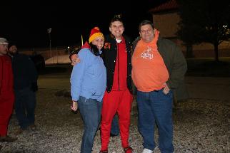 November 1 2019 IMG_86011285